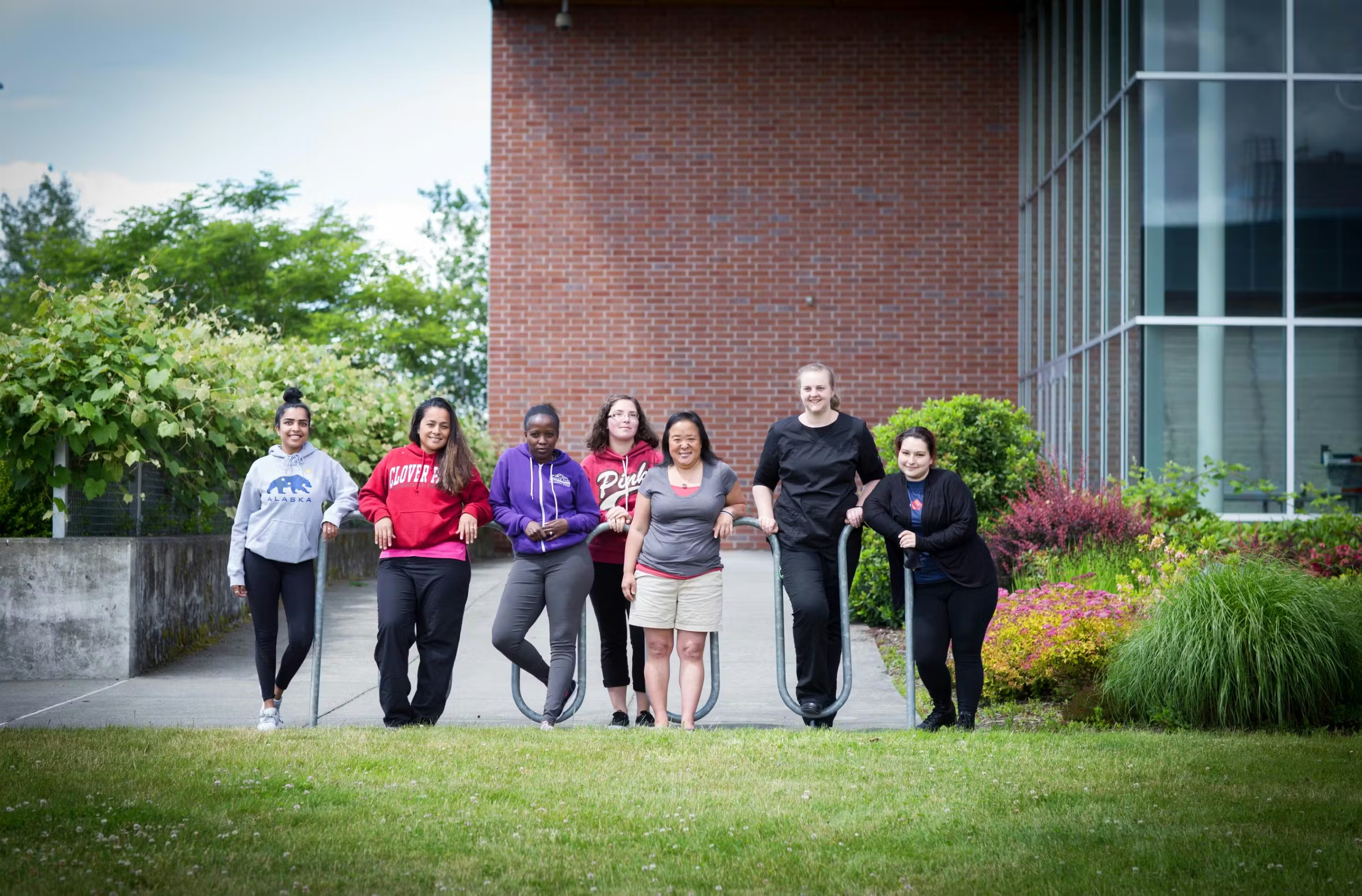 Transcripts Resources