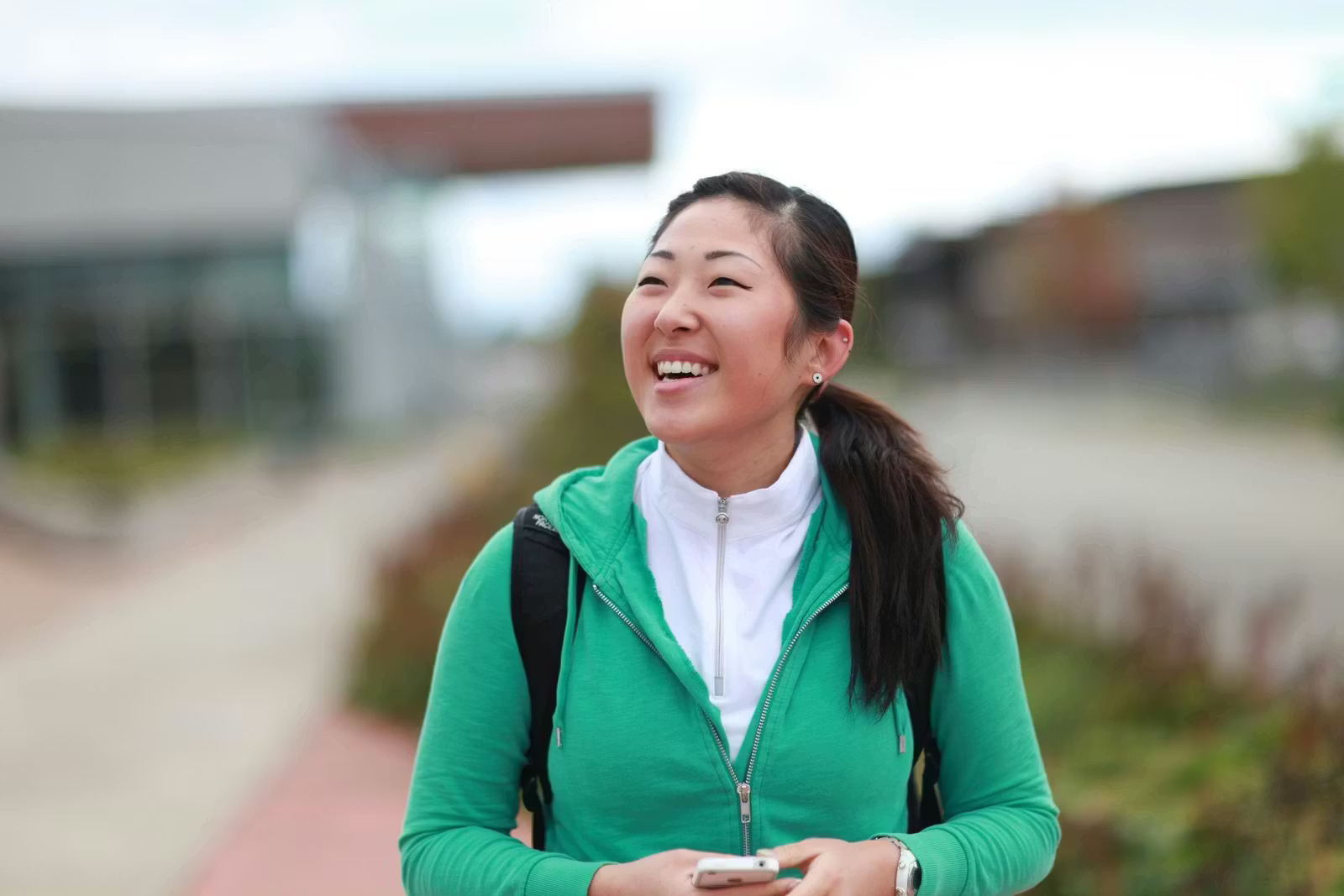 Admissions Resources