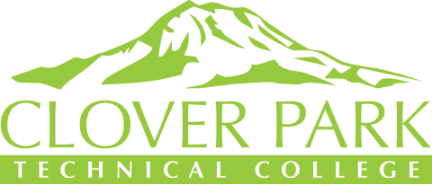 CPTC Logo Mountain (Green)