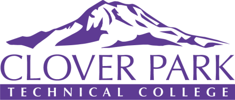 Logos | Clover Park Technical College
