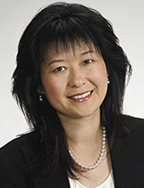 Tong Zhu, Trustee for Clover Park Technical College