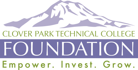 Foundation Logo