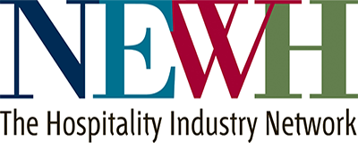 LOGO for NEWH