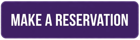 Reservation button