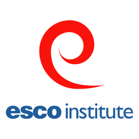 HVAC Excellence ESCO Institute logo